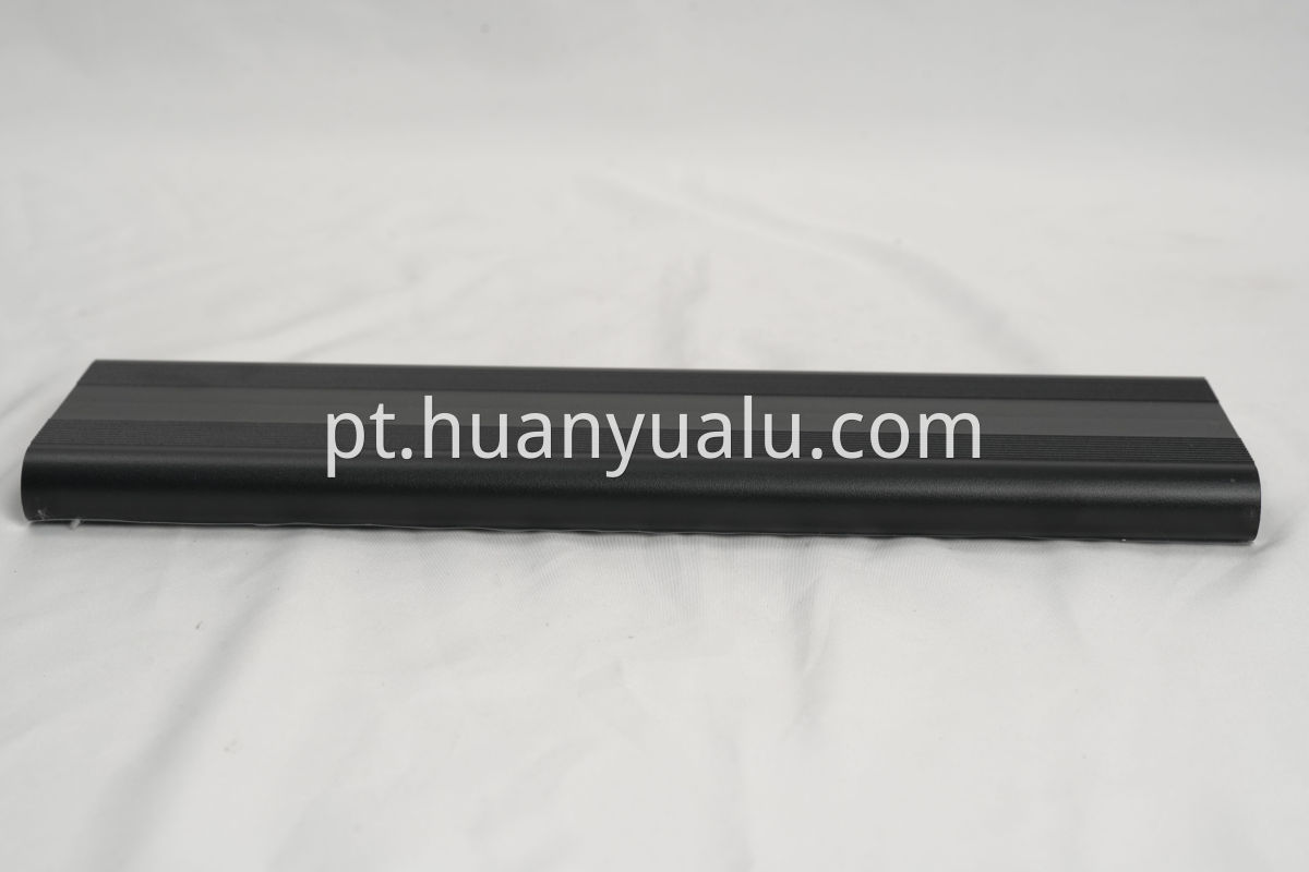 Engraving machine profiles